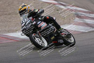 media/Apr-12-2025-CRA (Sat) [[f57db7448a]]/Races/Race 1/